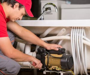 About Water Heater Repair LLC Woodville, WI
